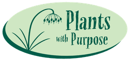 Plants with Purpose